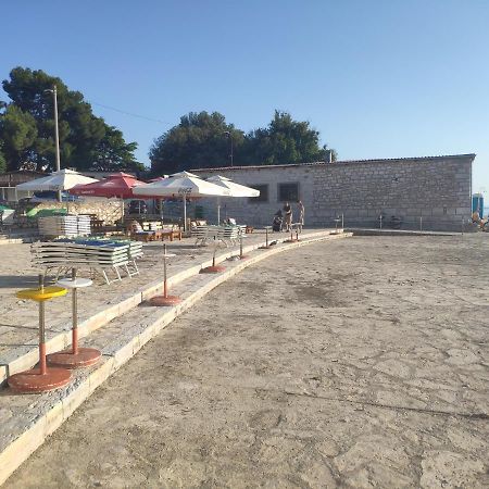 Ferienwohnung App E.N.A. Umag Exterior foto